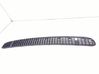Bonnet/hood grill 7075312
