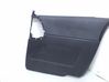Sliding door card C23568531