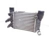 Radiador intercooler 8E0145805N