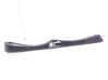 Under headlight/headlamp trim 7030552