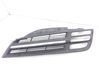 Front bumper upper radiator grill 62330AX600