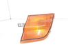 Front indicator light 89027935