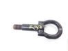 Towing hook eye 