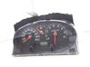 Speedometer (instrument cluster) AX861