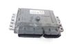 Engine control unit/module MEC32040