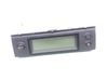 Screen/display/small screen AX609