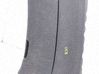 Juego guantera 1Z1857097L