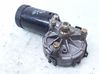 Wiper motor 0390241420
