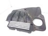 Engine cover (trim) 7509092