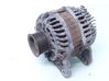 Generatore/alternatore 231001KA1A