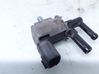 Elettrovalvola turbo K5T48583