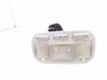 Front seat light 9680713880