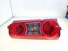 Rear/tail lights 9680608080