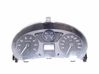 Speedometer (instrument cluster) 9665983780