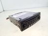 Radio/CD/DVD/GPS head unit 9666968177