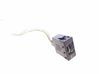 Headlight level height control switch 96384422XT