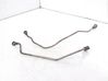 Power steering hose/pipe/line 