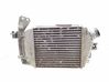 Intercooler radiator SICTM0180
