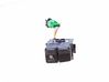 Traction control (ASR) switch 8691530