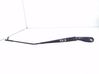 Front wiper blade arm 30698250