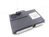 Other control units/modules 954002L105