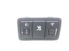 Traction control (ASR) switch 90112