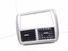 Dash center air vent grill 66110FG020