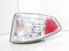 Rear/tail lights 22020024