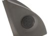 Front door high frequency speaker 13236020