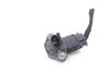 Air pressure sensor 3930084400