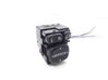 Wing mirror switch 183575