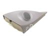 Front door high frequency speaker 13236020
