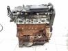 Motor 4HK