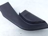 Front door high frequency speaker 4M5118C863