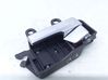 Front door interior handle 3M51R22601BC