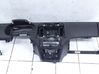Dashboard 847202R000XP