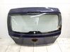 Tailgate/trunk/boot lid 