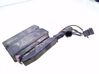 LP gas control unit module 10R020885