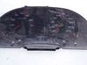 Geschwindigkeitsmesser Cockpit 893919067