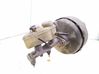Brake booster 3350881701