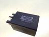 Other relay 3523610