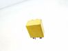 Other relay 3523611