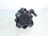 Power steering pump 91128