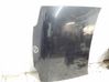 Engine bonnet/hood 