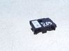 Sensor de ángulo de dirección 1K0959654