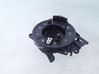 Airbag slip ring squib (SRS ring) 8377488