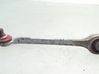 Front control arm 8D0407508E