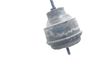 Engine mount bracket 8D0199379AC