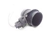 Mass air flow meter 1438687