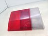 Tailgate rear/tail lights 893945093